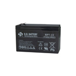 Backup Battery. accessories for automatic gates
