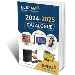 Download Elsema Catalogue