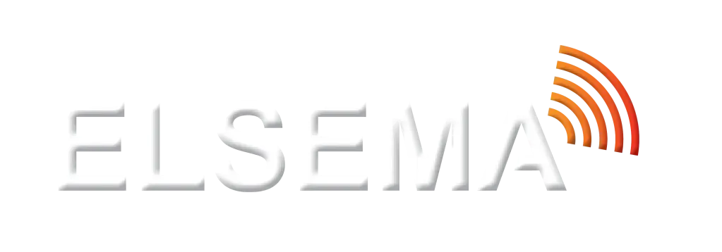 Elsema Pty Ltd