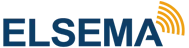 Elsema Logo