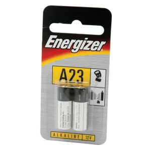 A23 - 12Volt Alkaline battery