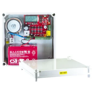 MC24E2.4