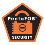 PentaFOB® Security