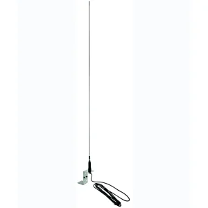 ANT151M - 151MHz Antenna with 3.6m Cable