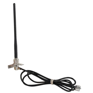 ANT151S - 151MHz aerial