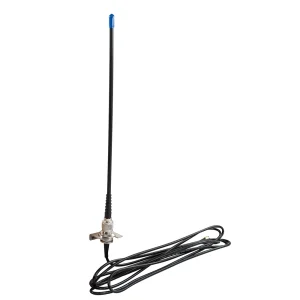 ANT433S- 433MHz Antenna