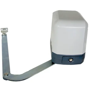 articulated Arm motor Kits