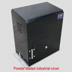 Industrial Gate Motor kits