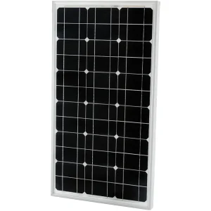 SP60 - 60 Watts Solar Panels